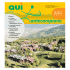 Qui Montecampione 1/13 - Consorzio Montecampione