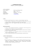 Scarica il CV del Dott. Harari 156.23 KB