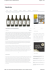 Bereilvino - Cantine Ravazzi