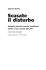 Scusate il disturbo.Ciaoné