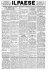 Scarica il documento