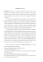 CURRICULUM VITAE BEATRICE Pier Franco, nato