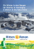Ritten Renon - Ortler Skiarena