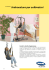 Invacare® Imbracature per sollevatori