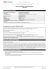 servizi elettronici: internet banking