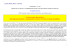 Circolare 2-2016 - MCD Credito immobiliare ai consumatori_REV