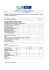 versione PDF - Azienda Usl 11