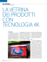 tecnologia