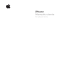 iPhone Manuale utente - mix