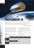 TerraSAR-X