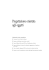Progettazione orientata agli oggetti