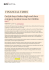 scarica documento allegato
