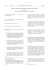 L 213/13 Gazzetta ufficiale delle Comunità europee 30.7.98