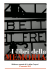 Bibliografia per il Giorno della Memoria