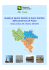 Guida pratica del cittadino_2014_2015_ASL Pavia