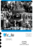 Carousel header - Comune di Castello d`Argile