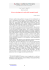 Scarica Pdf - Acting Archives