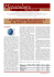 Rivista HEPATOLOGY Novembre 2011.pmd - ASPE