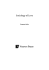 Sociology of Love