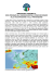 emergenza terremoto: non versiamo all`unione