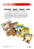 giocone - sonic - bunny - quiz