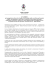 bando_logo_apreh 03/05/2012,13:56 134.17 Kb