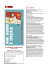 dicembre 2014 - ER Cultura