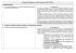 Riunione del 09.12.2015 - Dipartimento per il coordinamento dell