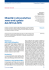 Scarica l`articolo [pdf 332 kb]
