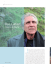 Ron Gilbert,
