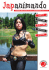 news cultura eventi