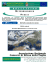 Bollettino Meteorologico Regionale - Giornaliero n. 180 del 18