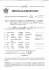 J - Provincia di Benevento