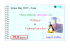 Visione artificiale open source con TUISys