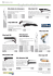Catalogo prodotti - Treeclimbing online