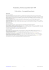Genealogy - Pignatelli