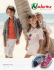 N°2/2014 - Pambianco News