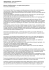 MARCIAPADOVA - www.marciapadova.it