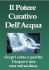 IL POTERI CURATIVI DELL`ACQUA- Higher