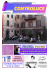 VENDITA MATERIALE - Notizie in Controluce