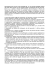 Informativa utenti sito web ( 263KB)