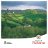 Scarica - Turismo de Navarra