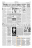 Corriere di Como