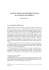 Scarica il PDF - Popolazione e storia