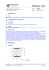 Software Test