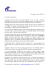 18 2014 Samparc Christmas letter 01 - TV-2