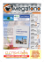 Nuovo evento editoriale - ilmegafonocarpenedolo.it