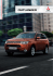 www.mitsubishi