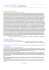Detailed Report