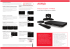 Avaya Scopia® XT4300